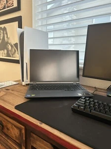 Lenovo Legion Gaming Laptop - Picture 1 of 9