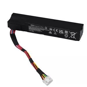 MC96 878643-001 878644-001 815983-001 for HP hp g9 P440/P840 Smart Stora Battery - Picture 1 of 10