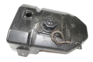 Fuel Tank Petrol Kymco People S 200 2005 - 2006 17510-LEJ8-E00 - Picture 1 of 2