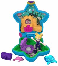 little pocket muñecas