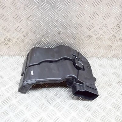 MERCEDES-BENZ GLE W167 450EQ Canal de conduit d'air arrière gauche A1678311401 - Photo 1/4