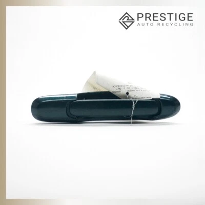 1998 1999 TOYOTA SIENNA Door Handle Exterior Rear Right / Left 69230-08020-G1 - Image 1 of 4