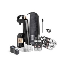 Coravin : Six+ Premium Set special set PROMO Lim Ed. (fino ad esaurimento)