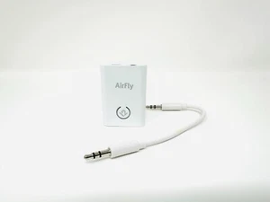 Transmisor inalámbrico Twelve 12 South AirFly para auriculares inalámbricos (OG) - Imagen 1 de 3