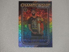 2023-24 Panini NBA Hoops Championship Moments #8 Jeff Green 40/99