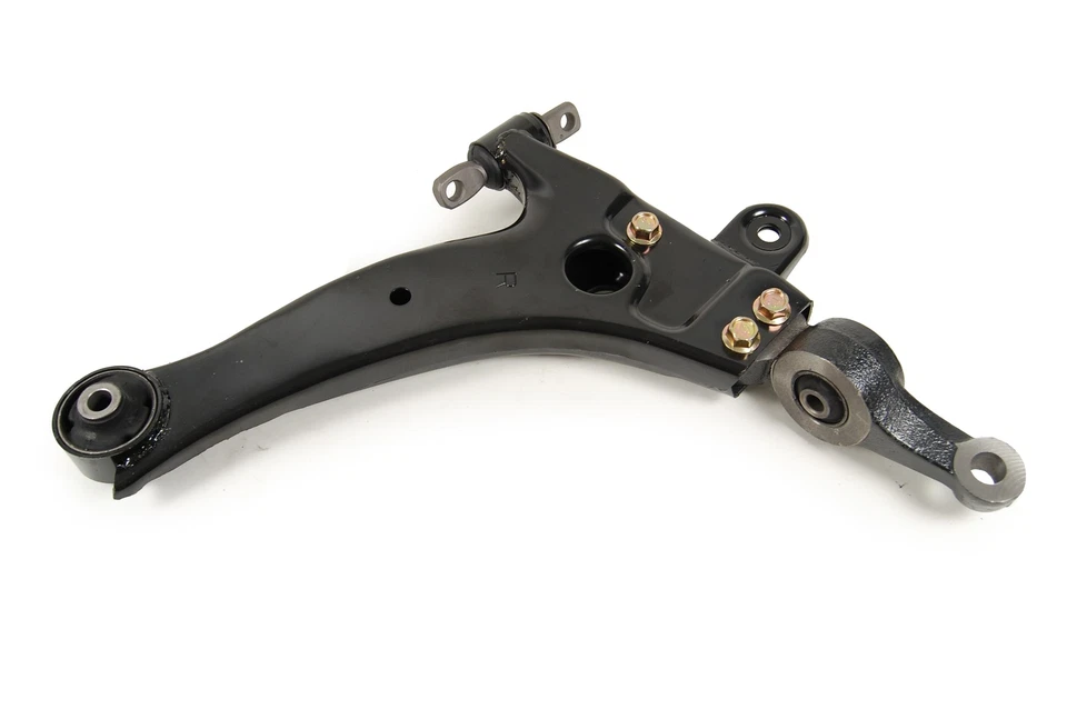 Suspension Control Arm Front Right Lower Mevotech For 2001 Hyundai XG300 - Image 1 of 4