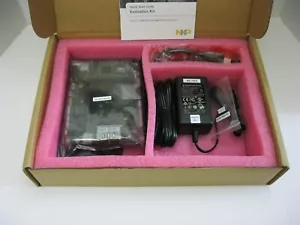 Placa de evaluación integrada MCIMX6UL-EVKB ARM® Cortex®-A7 MPU - Imagen 1 de 2