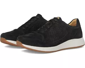 Gamuza negra Dansko Catie - Imagen 1 de 5