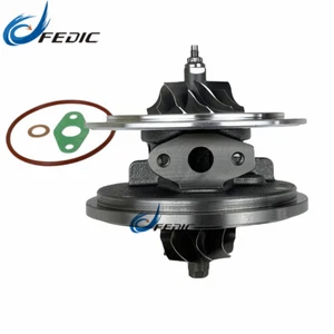 Turbo cartridge GTB1746VK 769701 765314 for Audi A4 A6 2.7TDI BPP BSG 180HP 2004 - Picture 1 of 6