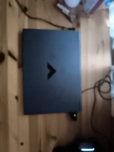 HP Victus Gaming Laptop RTX 3050ti - Bild 1 von 5