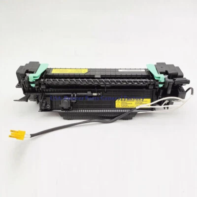 High Quality Samsung CLP-315 320 310 CLX3185 3175 3185 3186 Fuser Unit 220V - Image 1 of 4