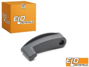 Original Elo Manija Portón Trasero Interior para Fiat Citroen Peugeot 735471000 - Imagen 1 de 4