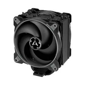 Arctic Freezer 34 eSports DUO noir/gris refroidisseur CPU AMD socket AM4 AM5 #333971 - Photo 1/6