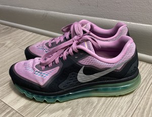 nike air max 2014 price