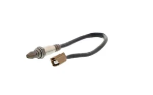 Lambda /Oxygen Sensor Front /bank 1 for Nissan Juke/micra U.K. Stock - Picture 1 of 2