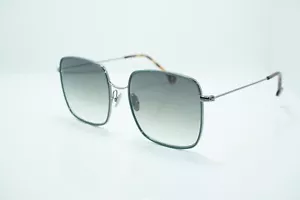 NEU AUTHENTISCHE NATHALIE BLANC JOSEPHINE C301 SONNENBRILLE - Bild 1 von 6
