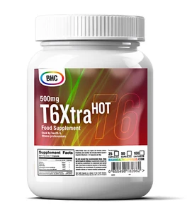 Fat Burner Pills For Men Women - Thermogenic - Lose Weight - Burn Fat Fast UK - Picture 1 of 12