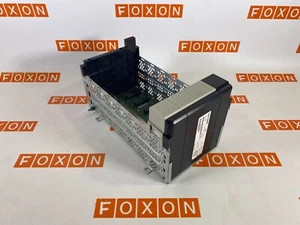 ALLEN-BRADLEY 1756-A7 PLC chassis - USED - Bild 1 von 4