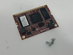 Audinate Brooklyn II 32-Channel Dante Module BNII-01-032 - Picture 1 of 5