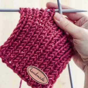 Boiling Electric Kettle 1.7L Cordless with Temperature Control and Safety Lock - Bild 1 von 11