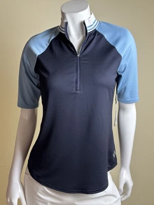 JOFIT Women's Golf Shirt Size S.   (B.182) - Image 1 of 4