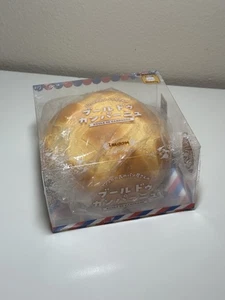 Ibloom boule De Campagne Pain Squishy - Photo 1 sur 1