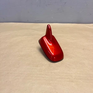 2013-2017 AUDI S4 S5 A4 A5 SHARK FIN ROOF GPS ANTENNA OEM 4G0035503J - Picture 1 of 5