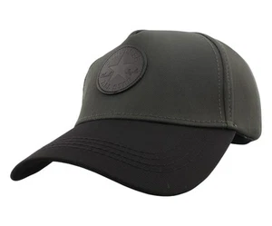 Converse Cap Unisex Cap Size OS, Color: Hunter - Picture 1 of 4