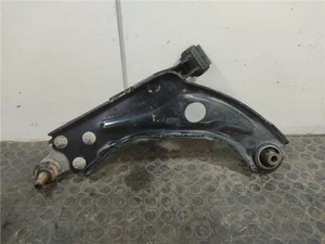 98138523 aufhängung arm unter vorne links für CITROEN C4 GRAND 1.6 FEEL 1174959 - Picture 1 of 5