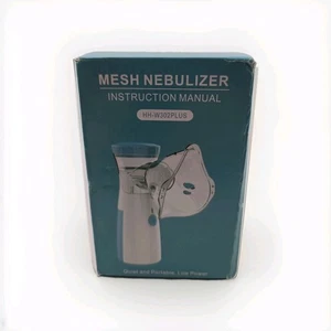 Personal Humidifier - Picture 1 of 4