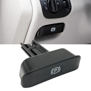 2034270620 Manija de liberación de freno de estacionamiento para Mercedes Benz W203 01-07 W209 03-09 - Imagen 1 de 6