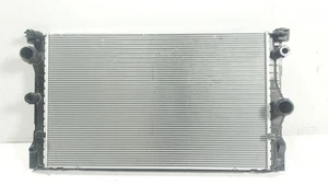17118474824 RADIATORE D ACQUA / 1711847482403 / 17489778 PER BMW 5 G30, F90 53 - Picture 1 of 10