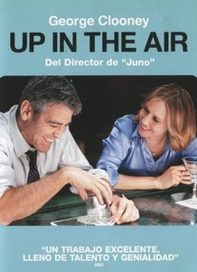Up in the Air - Imagen 1 de 1