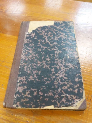 Piccolo compendio della Storia d'Italia - edizioni Paravia - 1874 - Immagine 1 di 3