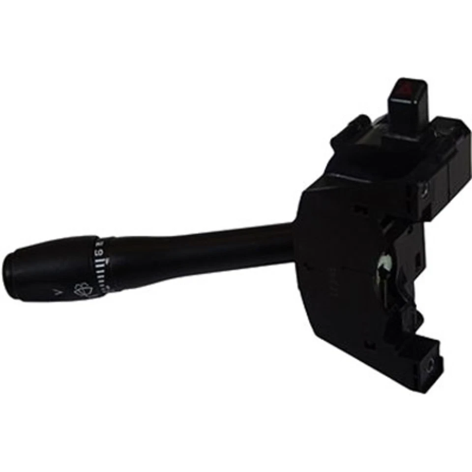 Interruptor de señal de giro SW5583 Motorcraft para Mark Ford Crown Victoria Grand Marquis Foto 1 de 1