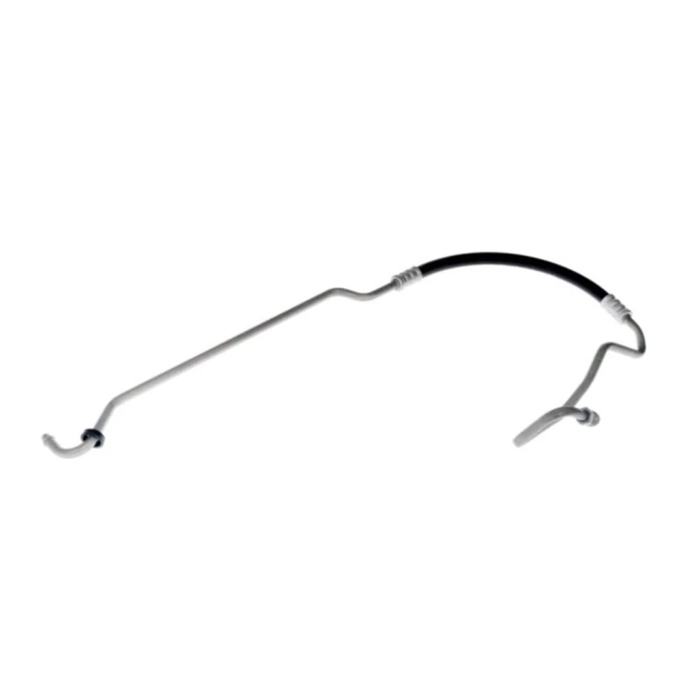 Enfriador de aceite de transmisión para Chevy Lumina/Monte Carlo 1998 1999 | Inferior | Natural Foto 1 de 4