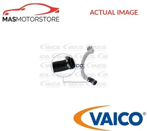 CHARGE AIR COOLER INTAKE HOSE VAICO V48-0186 P FOR LAND ROVER FREELANDER 2 2.2L - Picture 1 of 5