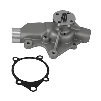 Engine Water Pump for Dodge Dakota Cherokee 2.5L 1991-2002 4626054AE Direct - Image 1 of 4
