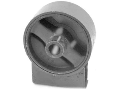 Montaje de motor delantero para Toyota Camry 1987-1988, 1990-1991 64282DHHW 2,0 L 4 cilindros Foto 1 de 2