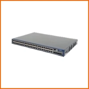 3COM 3CRS42G-48-91 | Refurbished | VAT | Dealer Warranty - Picture 1 of 2