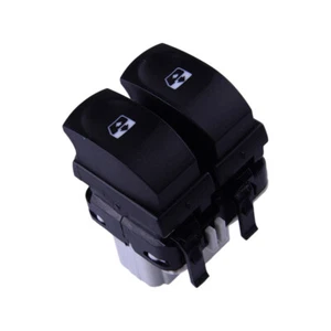 Electric switch Power window 8200214943 Fit For Renault Clio 3 Symbol Modus - Picture 1 of 5