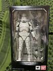 S.H.Figuarts Clone Trooper Phase2 Figure Star Wars Episode 3 Revenge of the Sith