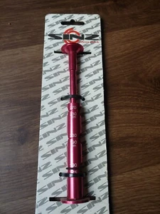 sinz stem lock 1 inch - Picture 1 of 1