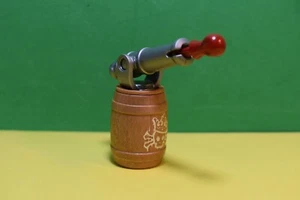 Playmobil 71420 Kanone Pirat, Zustand Neu - Bild 1 von 3