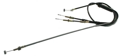 Cable acelerador Polaris Indy XCR 600, 1997-1998 - 7080623 Foto 1 de 2