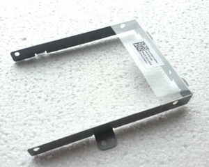 Support caddy de disque dur Dell 5545 5547 5548 AUTHENTIQUE 0TP8P1 TP8P1 - Photo 1/2