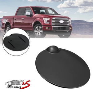 For Ford F-150 F150 2009-2014 Fuel Gas Tank Filler Lid Door Cap 9L3Z-99405A26-AA - Bild 1 von 12