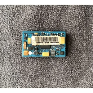 Moduł szyfrowania Motorola UCM AES-256 XTS5000 keyloader - Zdjęcie 1 z 2
