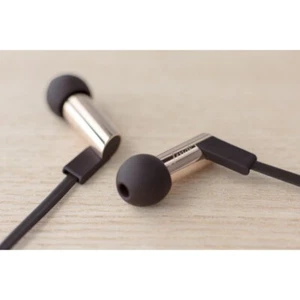 Final Audio Design Heaven VI - Zdjęcie 1 z 4