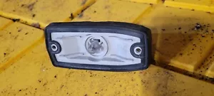 Fit For 79-83 Datsun 280zx Rear Side Marker Light Bulb Socket Housing - Picture 1 of 2